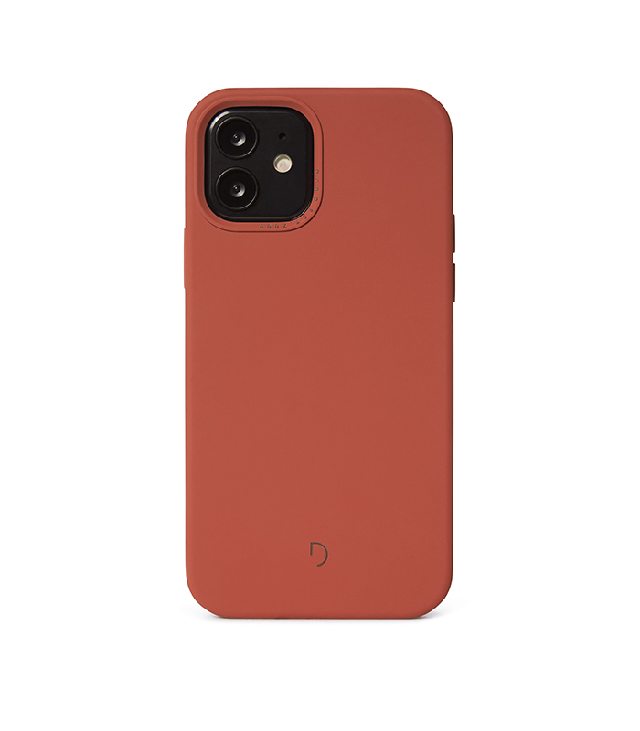 w-accessories-product-link-3-1 Epik Silicone Case Full - Lavender - Image 1