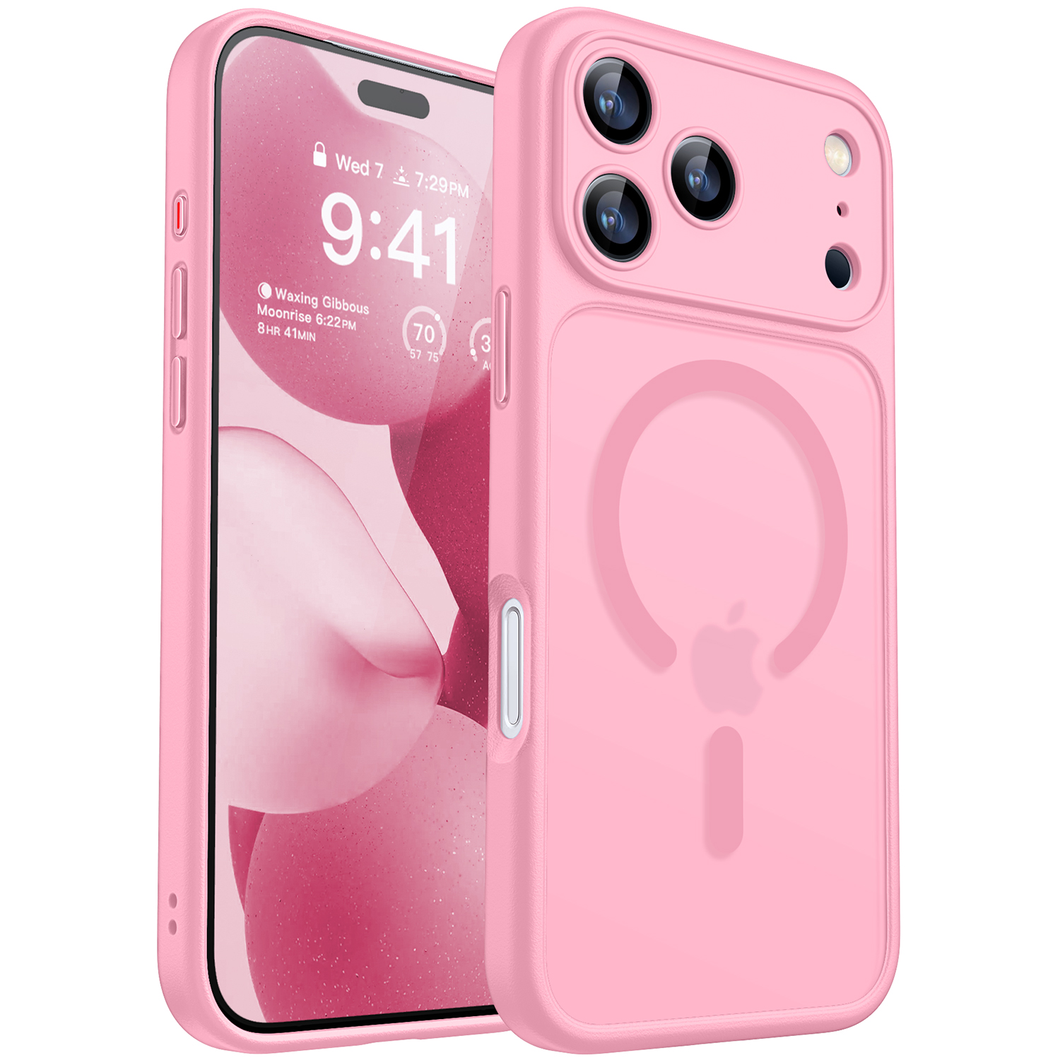 17promaxpink