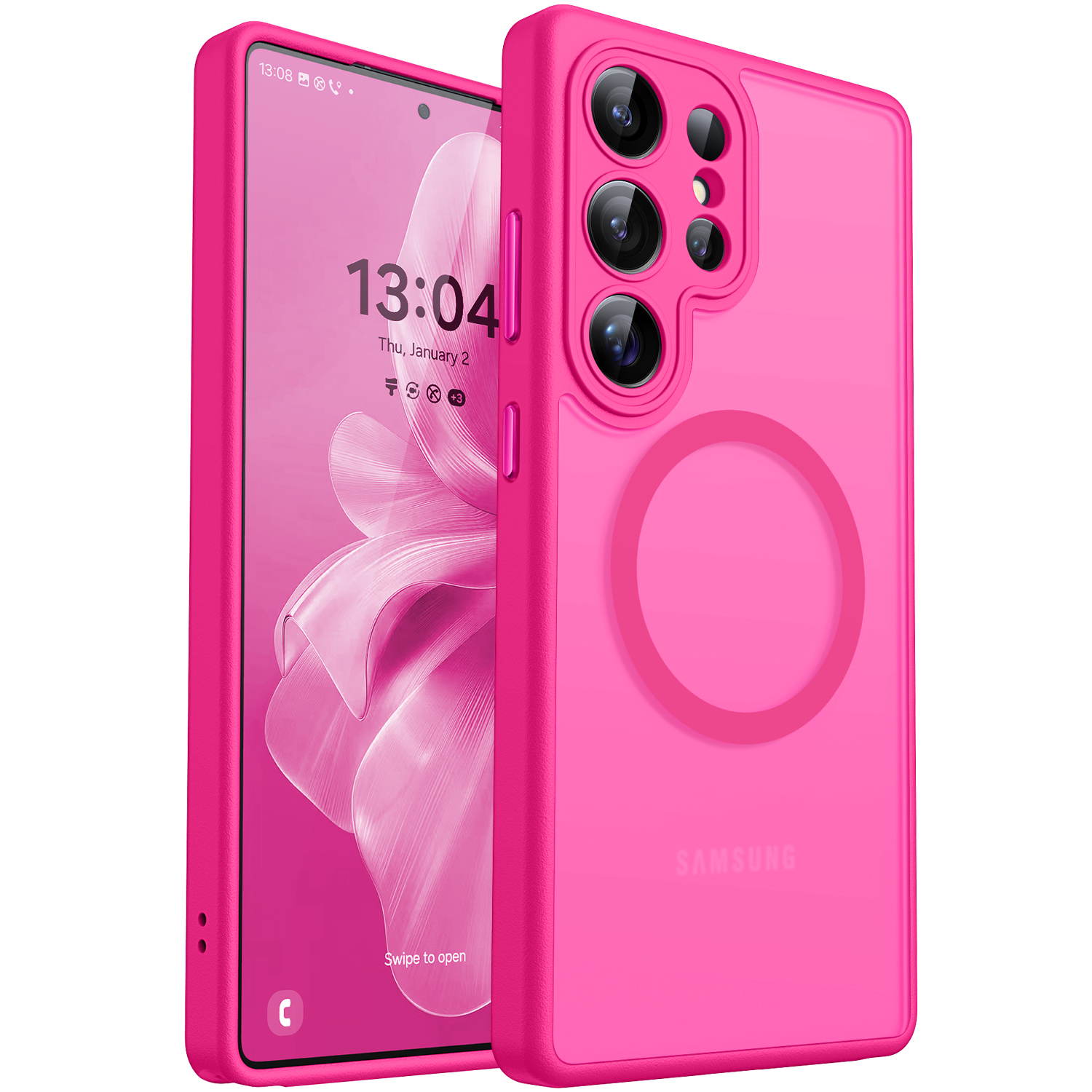 1-20.jpg S23 Ultra phone case